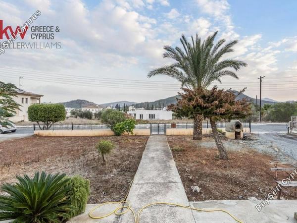 3 bedroom bungalow for sale mosfiloti larnaca 8798340 image 16714574