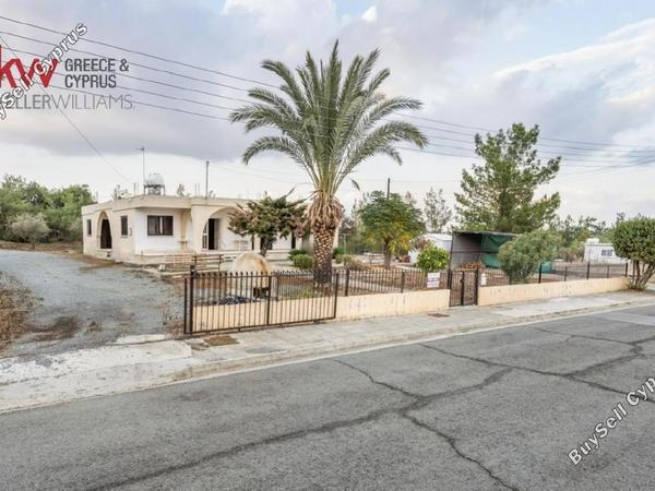3 bedroom bungalow for sale mosfiloti larnaca 8798340 image 16714576
