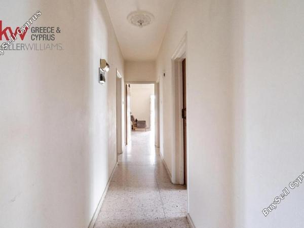3 bedroom bungalow for sale mosfiloti larnaca 8798340 image 16714580