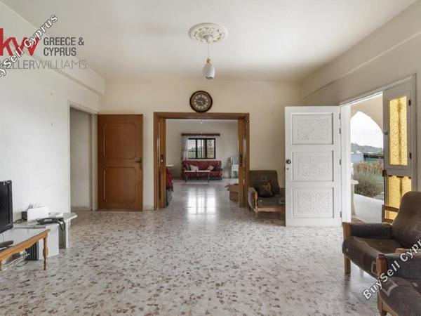 3 bedroom bungalow for sale mosfiloti larnaca 8798340 image 16714585
