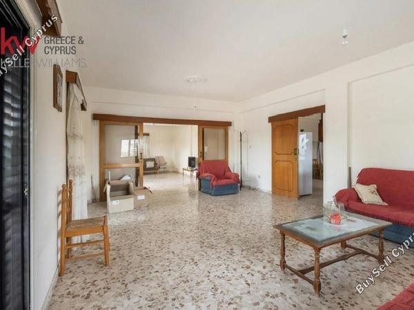3 bedroom bungalow for sale mosfiloti larnaca 8798340 image 16714586