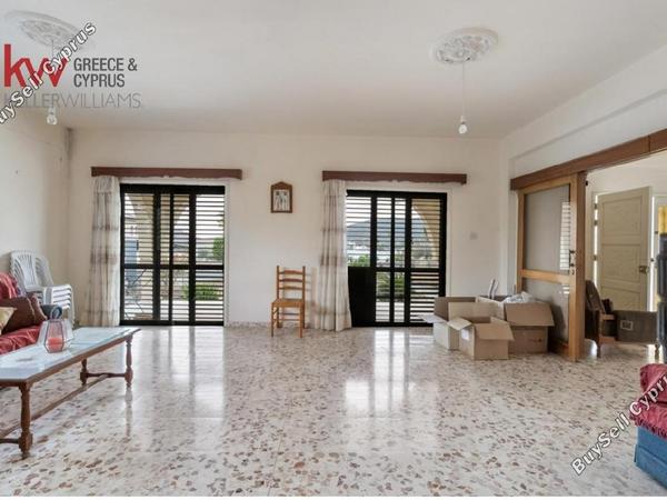 3 bedroom bungalow for sale mosfiloti larnaca 8798340 image 16714587