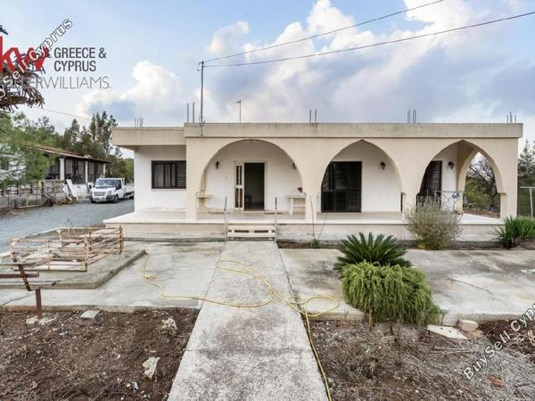 3 bedroom bungalow for sale mosfiloti larnaca 8798340 image 16714591