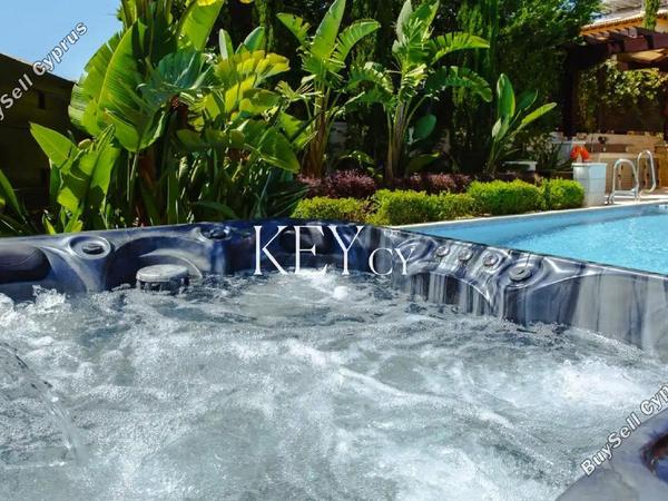 3 bedroom detached house for rent kouklia pafou paphos 8890340 image 17318928
