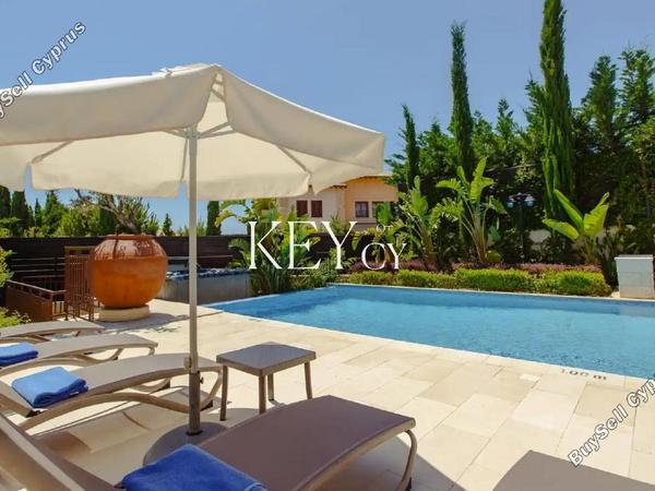 3 bedroom detached house for rent kouklia pafou paphos 8890340 image 17318929