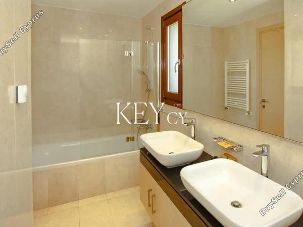 3 bedroom detached house for rent kouklia pafou paphos 8890340 image 17318930