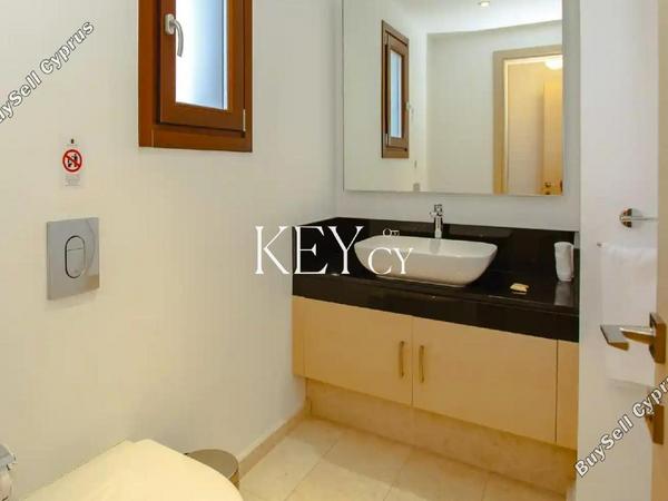 3 bedroom detached house for rent kouklia pafou paphos 8890340 image 17318931
