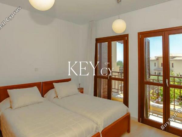 3 bedroom detached house for rent kouklia pafou paphos 8890340 image 17318932