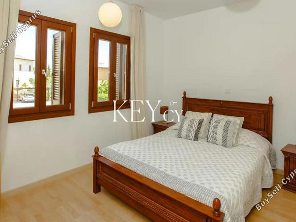 3 bedroom detached house for rent kouklia pafou paphos 8890340 image 17318933