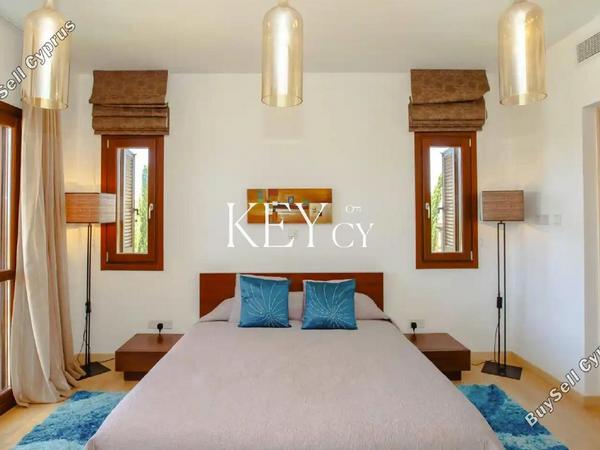3 bedroom detached house for rent kouklia pafou paphos 8890340 image 17318934
