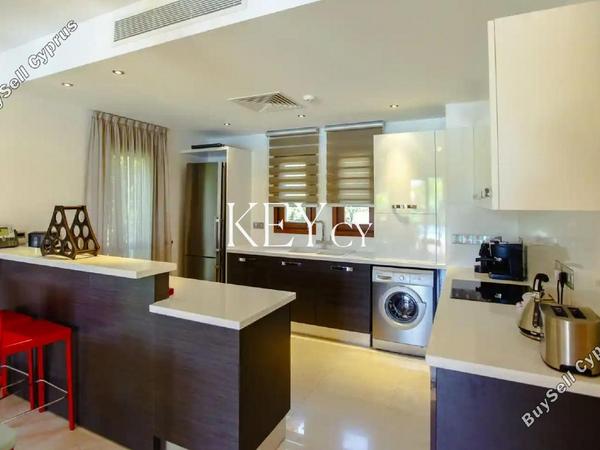 3 bedroom detached house for rent kouklia pafou paphos 8890340 image 17318935