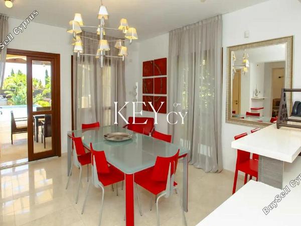 3 bedroom detached house for rent kouklia pafou paphos 8890340 image 17318936