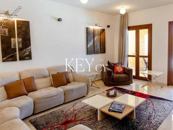 3 bedroom detached house for rent kouklia pafou paphos 8890340 image 17318937