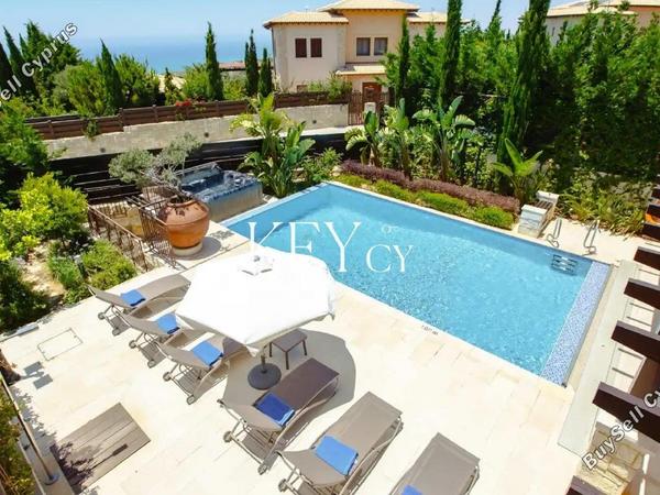 3 bedroom detached house for rent kouklia pafou paphos 8890340 image 17318938