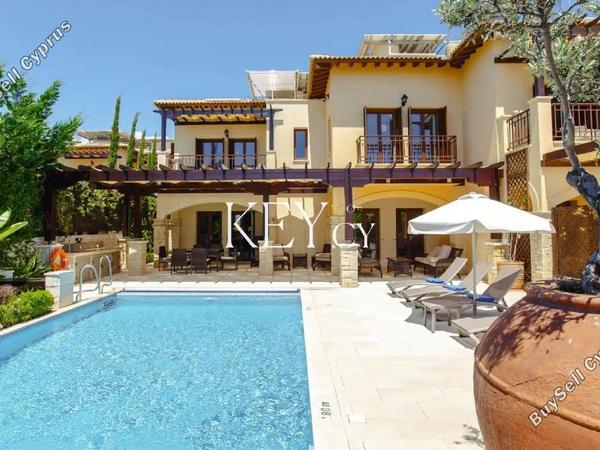 3 bedroom detached house for rent kouklia pafou paphos 8890340 image 17318939