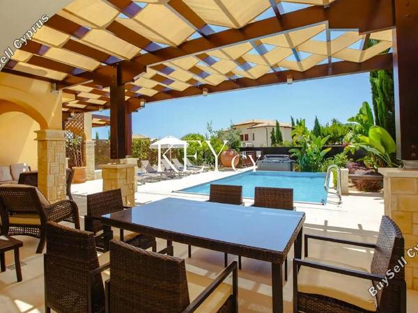 3 bedroom detached house for rent kouklia pafou paphos 8890340 image 17318940