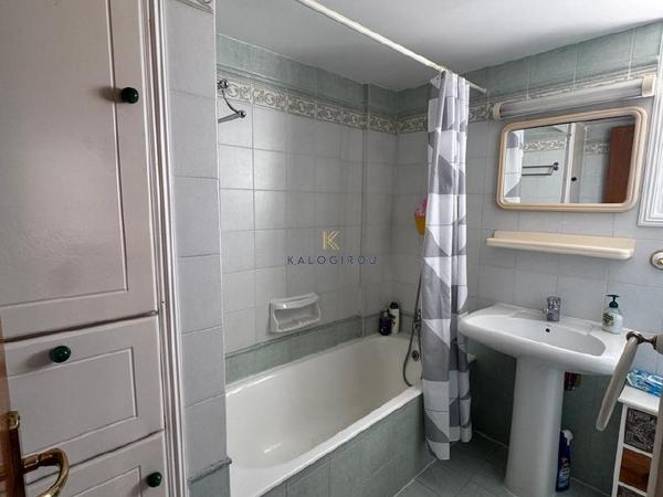 3 bedroom detached house for rent pervolia larnaca 1940340 image 9225932