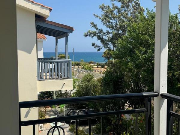 3 bedroom detached house for rent pervolia larnaca 1940340 image 9225933