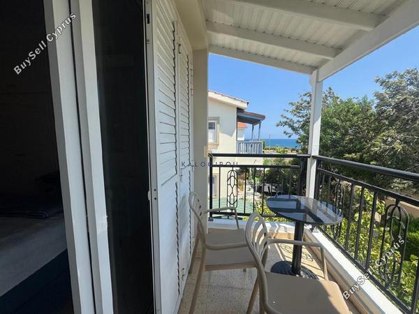3 bedroom detached house for rent pervolia larnaca 1940340 image 9225934