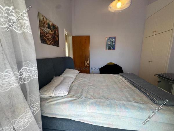 3 bedroom detached house for rent pervolia larnaca 1940340 image 9225936