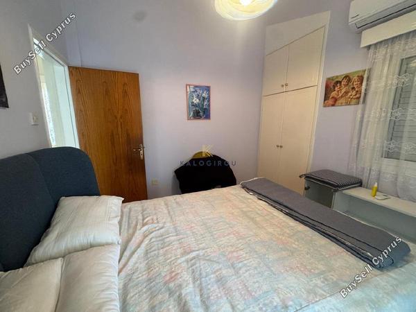3 bedroom detached house for rent pervolia larnaca 1940340 image 9225937