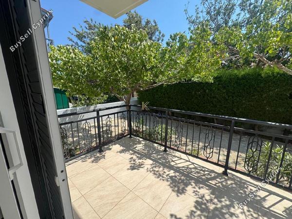 3 bedroom detached house for rent pervolia larnaca 1940340 image 9225943