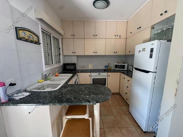 3 bedroom detached house for rent pervolia larnaca 1940340 image 9225946