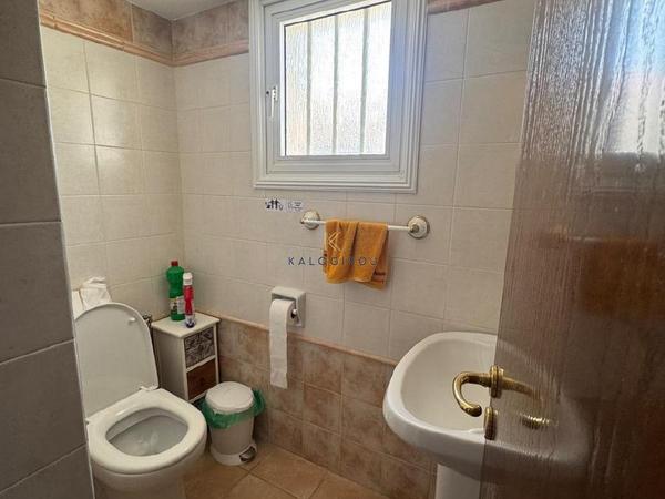 3 bedroom detached house for rent pervolia larnaca 1940340 image 9225947