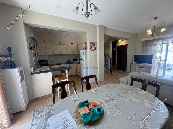 3 bedroom detached house for rent pervolia larnaca 1940340 image 9225948