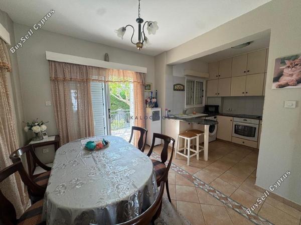 3 bedroom detached house for rent pervolia larnaca 1940340 image 9225949