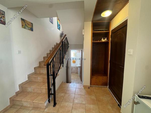 3 bedroom detached house for rent pervolia larnaca 1940340 image 9225950