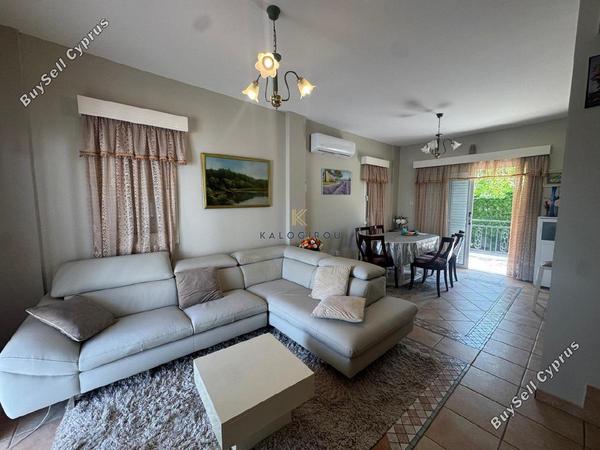 3 bedroom detached house for rent pervolia larnaca 1940340 image 9225953