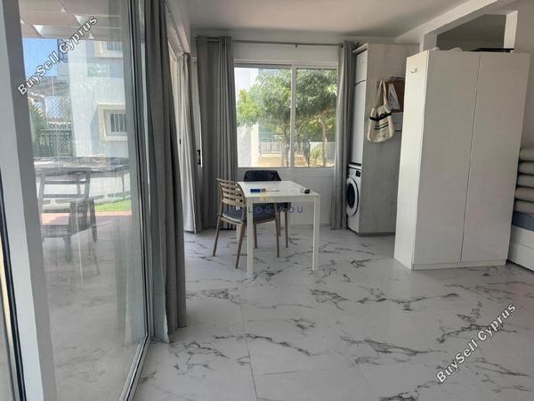 3 bedroom detached house for rent pervolia larnaca 1940340 image 9225959