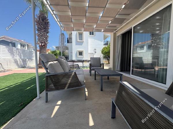 3 bedroom detached house for rent pervolia larnaca 1940340 image 9225960