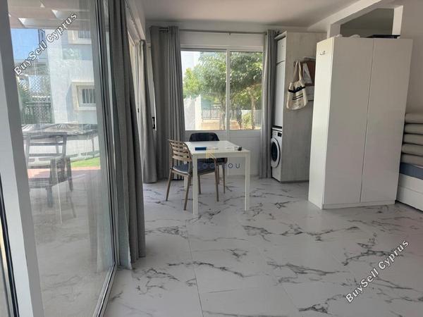 3 bedroom detached house for rent pervolia larnaca 1940340 image 9225963