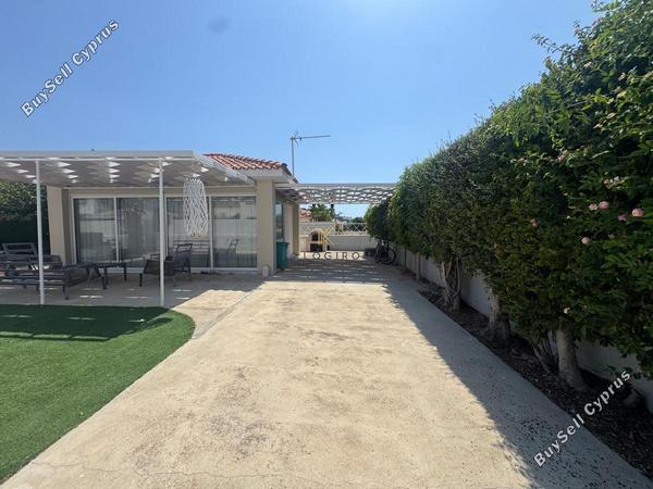 3 bedroom detached house for rent pervolia larnaca 1940340 image 9225965