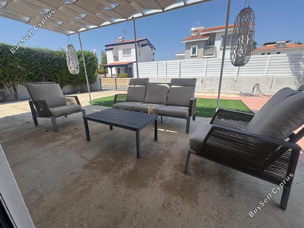 3 bedroom detached house for rent pervolia larnaca 1940340 image 9225967