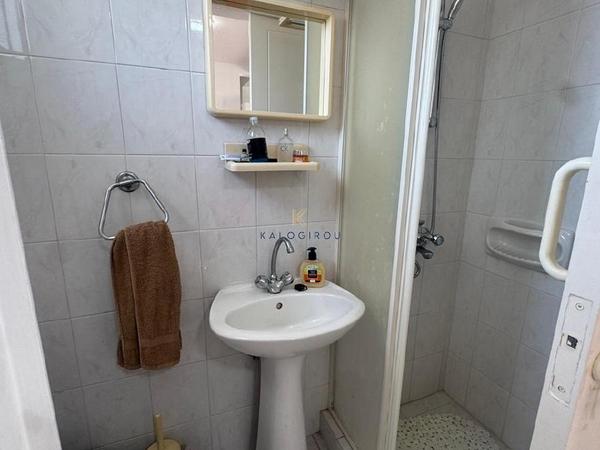 3 bedroom detached house for rent pervolia larnaca 1940340 image 9225969