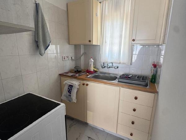 3 bedroom detached house for rent pervolia larnaca 1940340 image 9225971