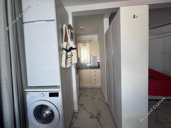 3 bedroom detached house for rent pervolia larnaca 1940340 image 9225972
