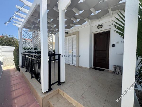 3 bedroom detached house for rent pervolia larnaca 1940340 image 9225974