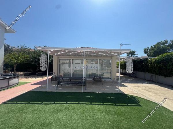 3 bedroom detached house for rent pervolia larnaca 1940340 image 9225980