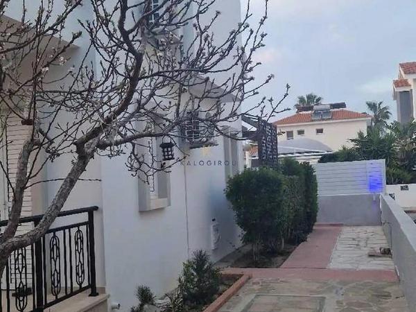 3 bedroom detached house for rent pervolia larnaca 1940340 image 9225984