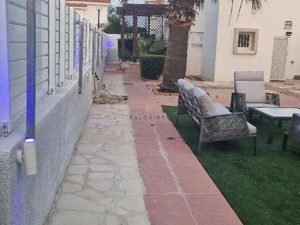 3 bedroom detached house for rent pervolia larnaca 1940340 image 9225985