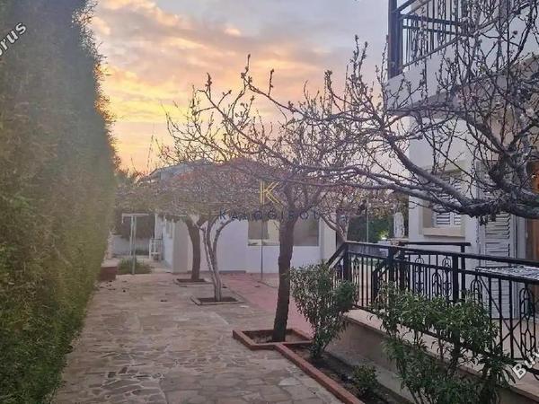 3 bedroom detached house for rent pervolia larnaca 1940340 image 9225986
