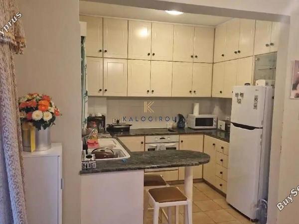 3 bedroom detached house for rent pervolia larnaca 1940340 image 9225988
