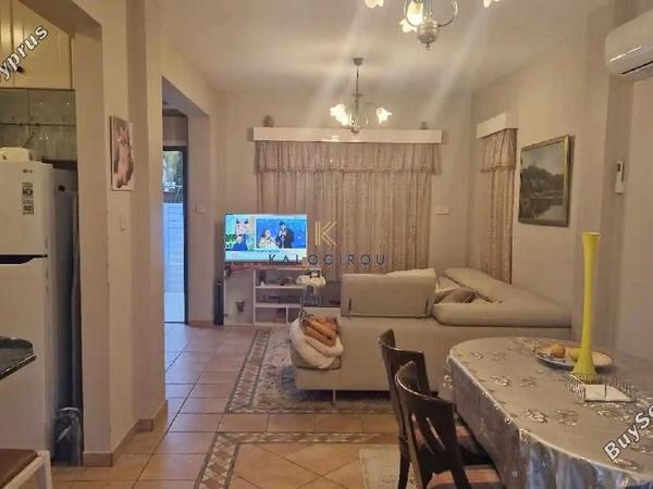 3 bedroom detached house for rent pervolia larnaca 1940340 image 9225991