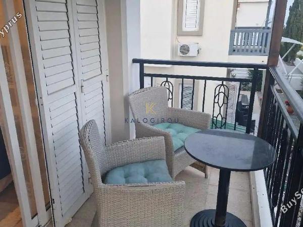 3 bedroom detached house for rent pervolia larnaca 1940340 image 9225993