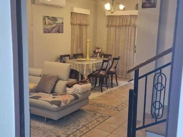 3 bedroom detached house for rent pervolia larnaca 1940340 image 9225994