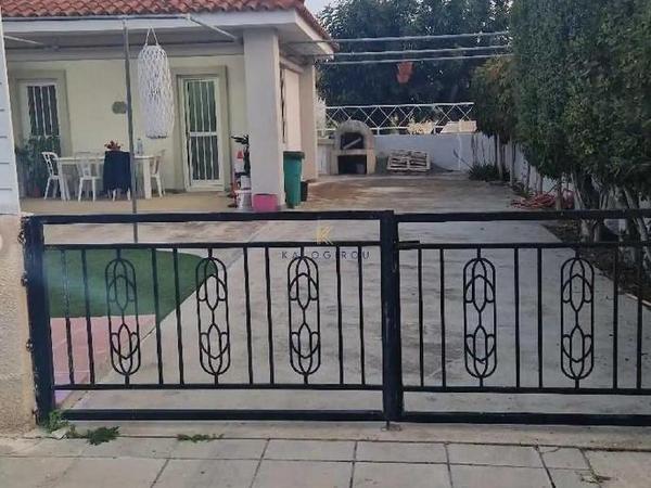 3 bedroom detached house for rent pervolia larnaca 1940340 image 9225996